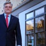 Stolee & Associates, LLC