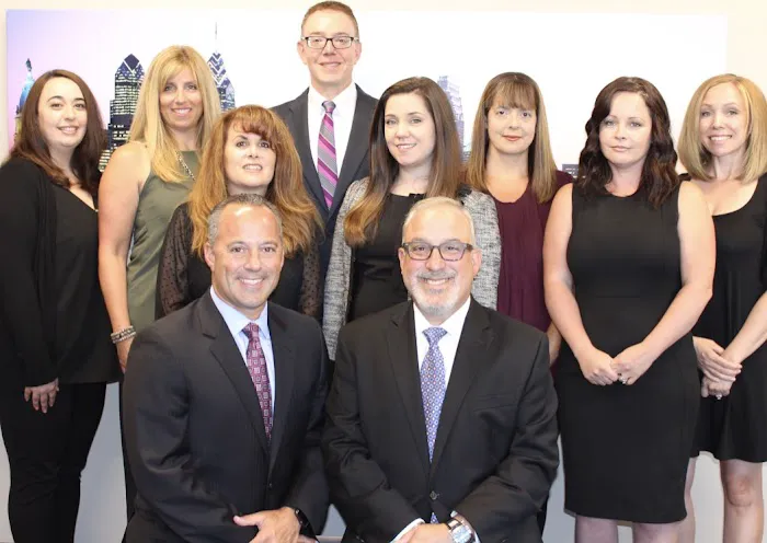Rosen Moss Snyder LLP Picture 2