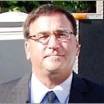 Paul N. Mirabelli, Esq