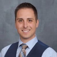 JDE Law Firm, PLLC ico