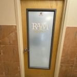 RAM Law (Rebenack Aronow & Mascolo L.L.P.)