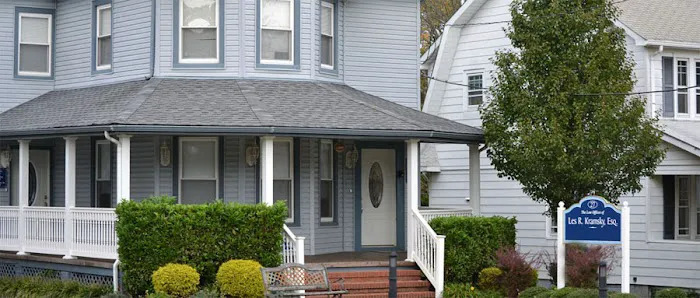 Law Offices of Les R. Kramsky, LLC Picture 1