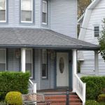 Law Offices of Les R. Kramsky, LLC