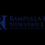 Rampulla & Newstad LLP