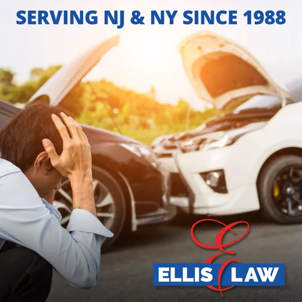 Ellis Law, P.C Picture 2