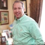 Michael A. DiMauro PC