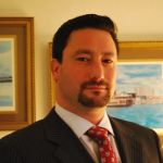 The Law Office of Keith M. Casella, P.C.