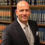 Kurt T. Richards, P.C. Attorney at Law