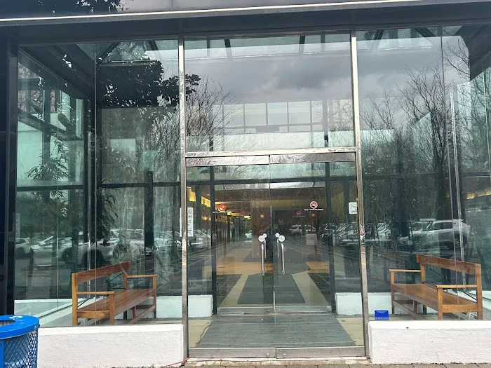 Law Offices of Robert E. Brown, P.C. Picture 1