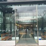 Law Offices of Robert E. Brown, P.C.