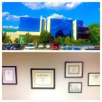 The Law Office of Christopher J. Arrigali, P.C.