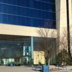 MInchew & Santner, LLP