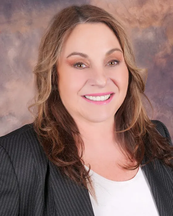LAW OFFICE OF HELENE MARK Picture 1