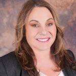 LAW OFFICE OF HELENE MARK