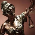 Law Office of Susan A. Principato