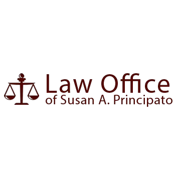 Law Office of Susan A. Principato Picture 2