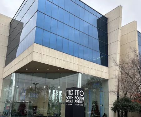 The Law Office of Frank V. Savona Esq
