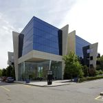 Lenza Law Firm, PLLC