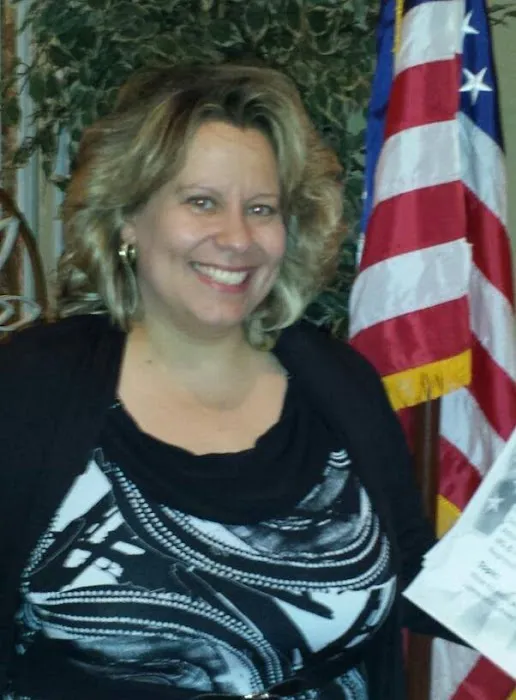 LAW OFFICE OF SUZANNE ALEXANDRA ASCHER, ESQ., CPA, TAX LL.M. Picture 3