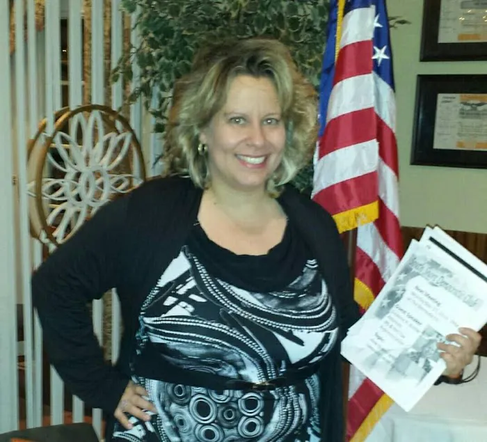 LAW OFFICE OF SUZANNE ALEXANDRA ASCHER, ESQ., CPA, TAX LL.M. Picture 5