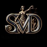 Suzanne DeMeyer Esq.