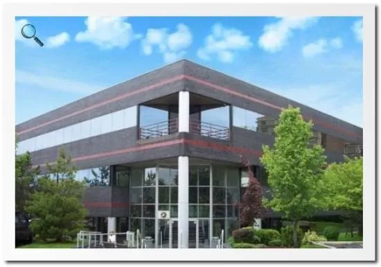 Weinman Law Offices, PC Picture 1
