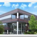 Weinman Law Offices, PC