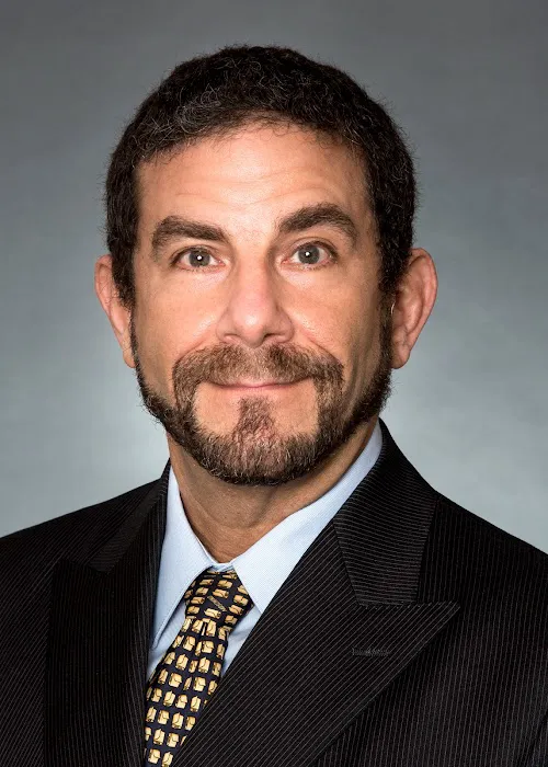 Peter J. Weinman, Esq. Picture 6