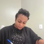 RADERIBIGBE LAW, PLLC