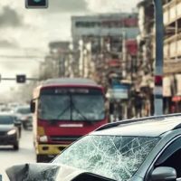 Freehold Personal Injury Attorney at Law, Brandon J. Broderick ico