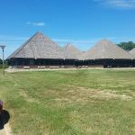 Bathgate Wegener & Wolf PC