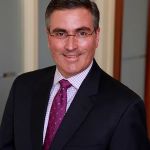 Shrager, Sachs, & Blanco