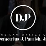 The Parrish Law Firm, LLC.