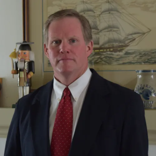 Law Office of Stephen P. Imms, Jr. Picture 1