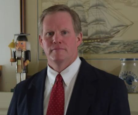 Law Office of Stephen P. Imms, Jr.