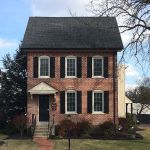 Law Offices of V. Erik Petersen