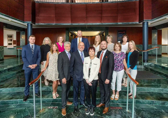 Flager & Associates, PC Picture 4