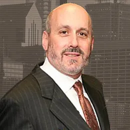 Flager & Associates, PC Picture 1