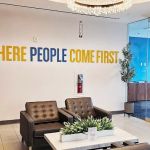 Cordisco & Saile, LLC | Personal Injury & Car Accident Lawyers