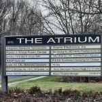 Ostroff Godshall Injury and Accident Lawyers