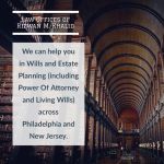 Law Offices Of Rizwan M. Khalid