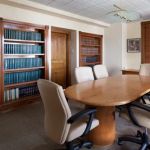 Murray L. Greenfield & Associates
