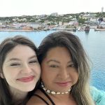 Law Offices of Madeleine R. Kaufman, Esq.