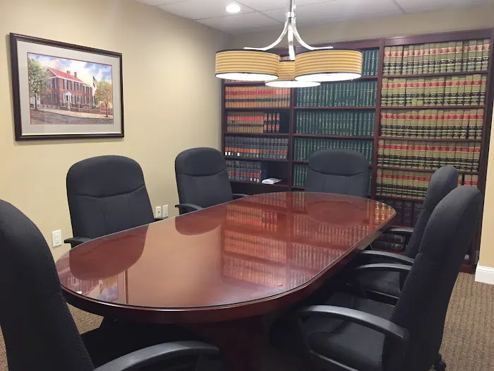 Estate Planning and Elder Law Offices of Gerhard & Gerhard, P.C. Picture 3