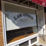 Guerin Law Offices