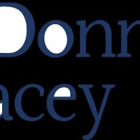 O'Donnell Stacey ico