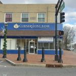 Smith Magram Michaud Colonna, P.C.