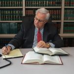 Applebaum & Associates