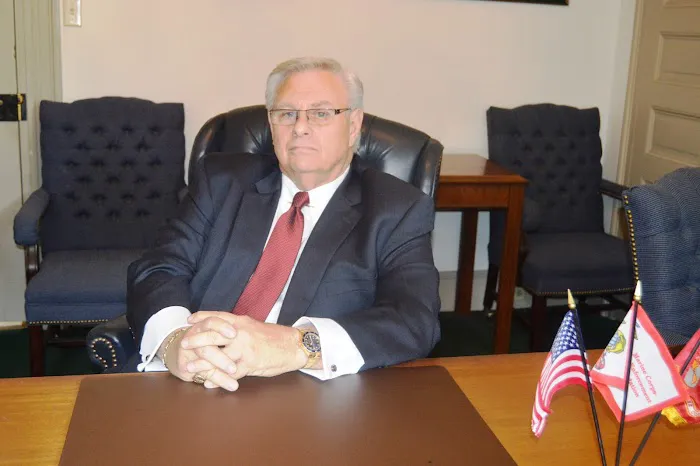 Applebaum & Associates Picture 7