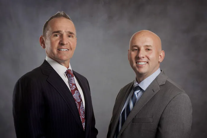 Costello Law Firm Picture 4
